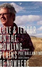 Poe Ballantine 1