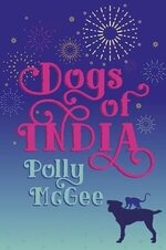 Polly McGee 1