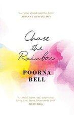 Poorna Bell 1