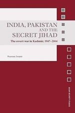 Praveen Swami 1