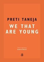 Preti Taneja 1