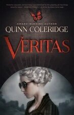 Quinn Coleridge 2