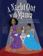 Quvenzhane Wallis 3
