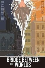 R B L Gillmore 1