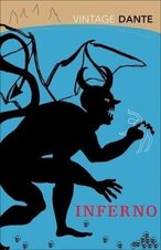 R E Ellis 1