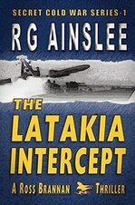 R G Ainslee 1