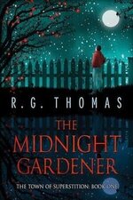 R G Thomas 2