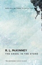 R L McKinney 1