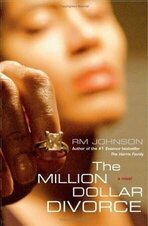 R M Johnson 6