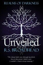 R S Broadhead 1