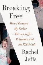 Rachel Jeffs 1