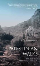 Raja Shehadeh 3