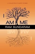 Ram Sundaram 1