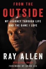 Ray Allen 1