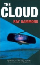 Ray Hammond 2