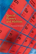 Raymond McDaniel 1