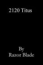Razor Blade 2
