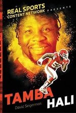 Real Sports Content Network 2