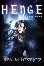 Realm Lovejoy 3