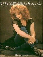 Reba McEntire 1