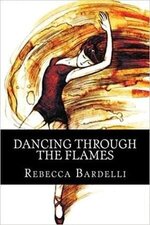 Rebecca Bardelli 1