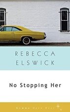Rebecca Elswick 1