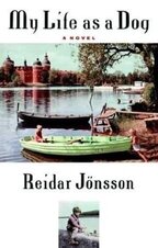 Reidar Jonsson 1