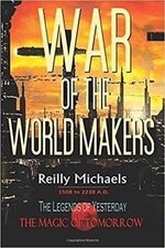 Reilly Michaels 1