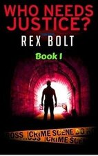 Rex Bolt 1