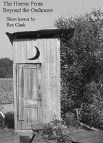 Rex Clark 1