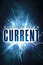 Rian Harper 1