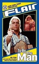 Ric Flair 1