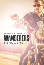 Richard A Bamberg 6
