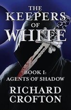 Richard Crofton 3