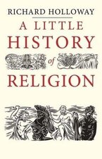 Richard Holloway 1