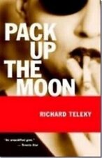 Richard Teleky 1