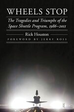 Rick Houston 1
