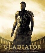 Ridley Scott 1