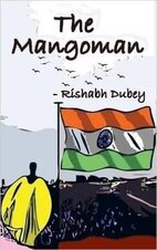 Rishabh Dubey 1