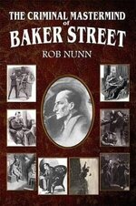 Rob Nunn 1