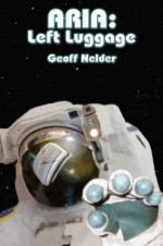 Geoff Nelder 1