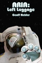 Geoff Nelder 1