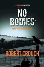 Robert Crouch 3