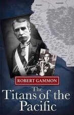 Robert Gammon 1