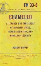 Robert Guffey 1