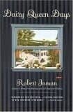 Robert Inman 4