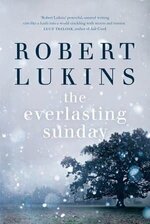 Robert Lukins 1