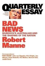 Robert Manne 1