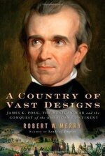 Robert W Merry 1