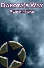 Robin Hicks 2
